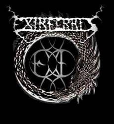logo Ex Infernis